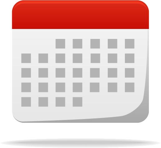 Calendario