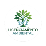 Licenciamento Ambiental | Licenciamento Ambiental